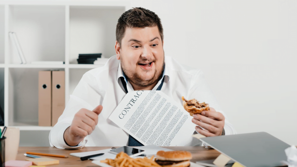 Sergio Wilfrido Vazquez Apestegui