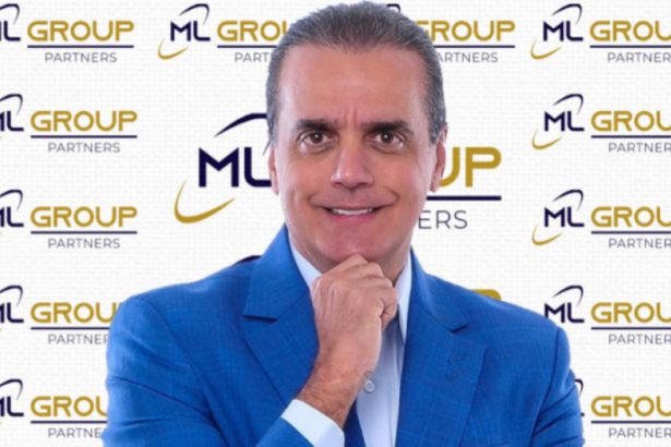 Milton de Oliveira Lyra Filho
