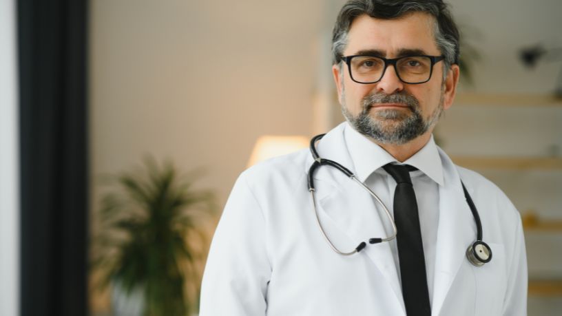 Daniel Tarciso da Silva Cardoso