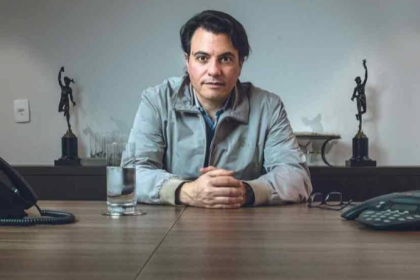 Otávio Fakhoury