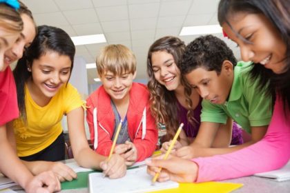 SUDU Tecnologia Educacional LTDA