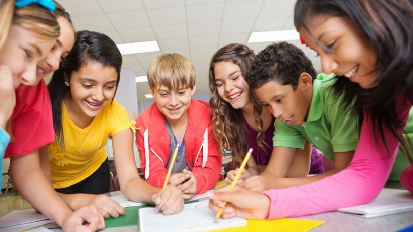 SUDU Tecnologia Educacional LTDA
