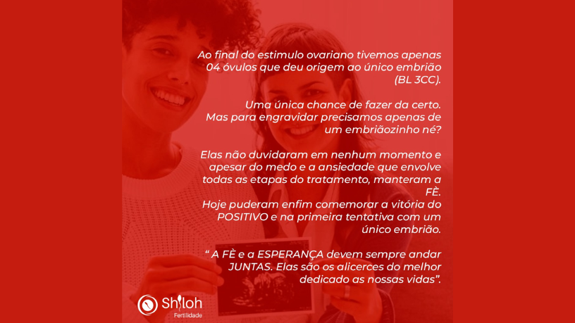 Fertilidade: Com Oluwatosin Tolulope Ajidahun, entenda como o peso corporal afeta sua ovulação.