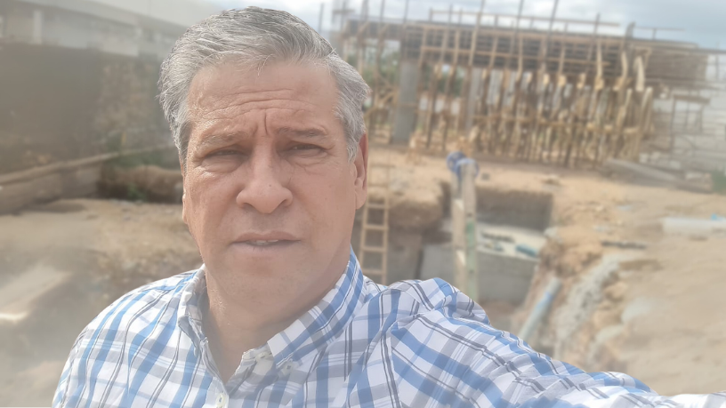 Com Ricardo Chimirri Candia, entenda o papel vital da liderança técnica na engenharia para garantir qualidade, segurança e resultados positivos.