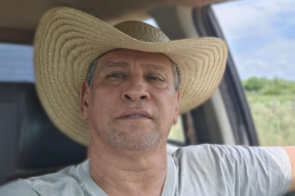 Ricardo Chimirri Candia destaca como a liderança técnica eficaz é fundamental para prevenir falhas e assegurar o sucesso em projetos de engenharia.