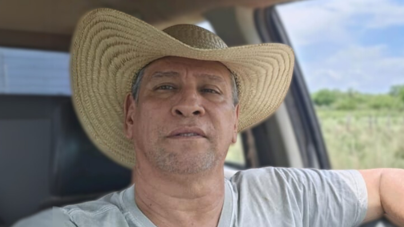 Ricardo Chimirri Candia destaca como a liderança técnica eficaz é fundamental para prevenir falhas e assegurar o sucesso em projetos de engenharia.