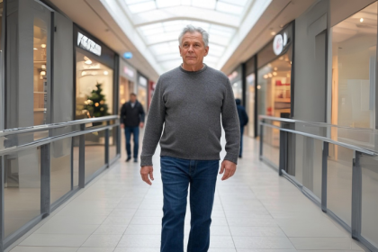 Aldo Vendramin aponta como os caminhões elétricos podem revolucionar a logística no campo com eficiência e sustentabilidade.