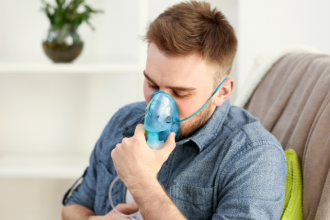 No inverno, doenças como gripe, resfriado e sinusite aumentam; Lawrence Aseba Tipo ensina como se proteger.