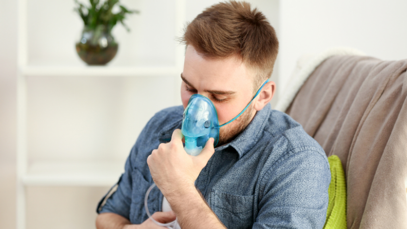 No inverno, doenças como gripe, resfriado e sinusite aumentam; Lawrence Aseba Tipo ensina como se proteger.