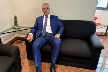 Leonardo Manzan explica os impactos da transição para o IBS sobre os incentivos fiscais regionais e o possível fim da guerra fiscal.