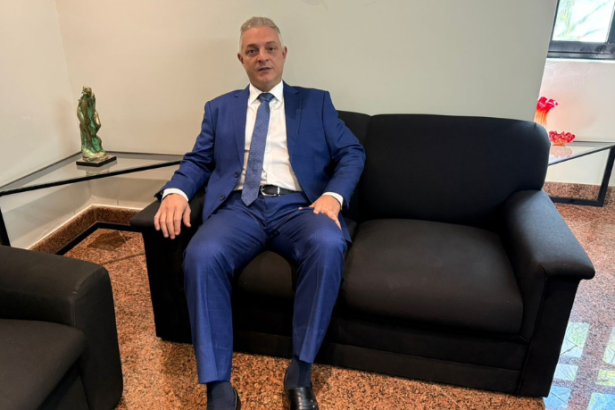 Leonardo Manzan explica os impactos da transição para o IBS sobre os incentivos fiscais regionais e o possível fim da guerra fiscal.