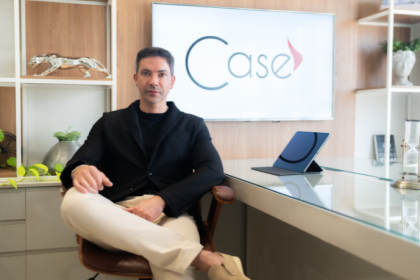 Paulo Henrique Silva Maia ensina como técnicas simples de respiração podem melhorar o bem-estar mental e a qualidade do sono.