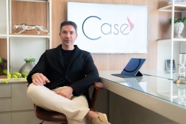 Paulo Henrique Silva Maia ensina como técnicas simples de respiração podem melhorar o bem-estar mental e a qualidade do sono.