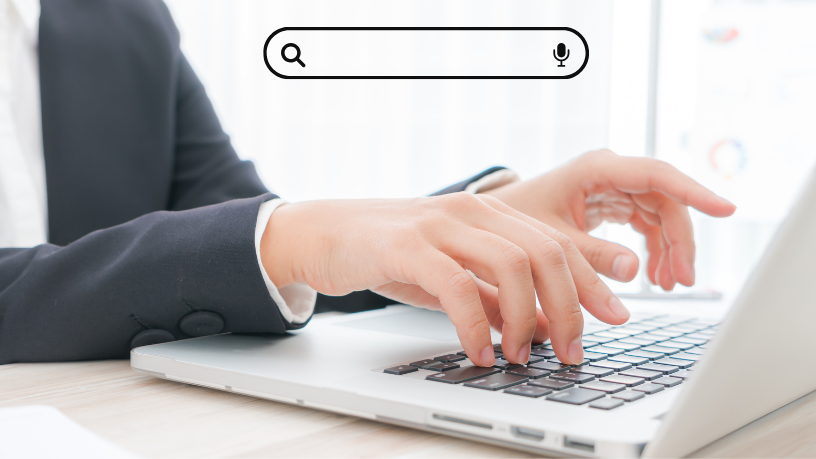 Saiba com a Saftec Digital por onde começar ao buscar consultoria para gestão de crises.