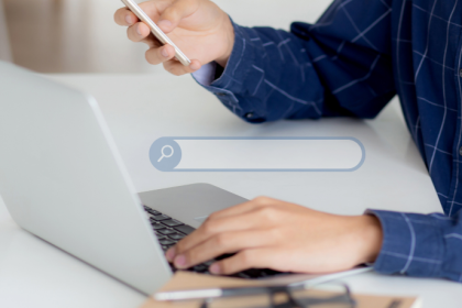 A Saftec Digital explica quando procurar serviços de consultoria e gestão em situações de crise.