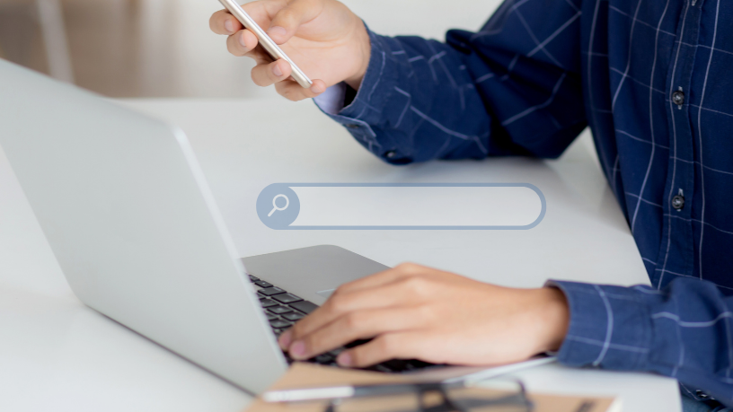 A Saftec Digital explica quando procurar serviços de consultoria e gestão em situações de crise.