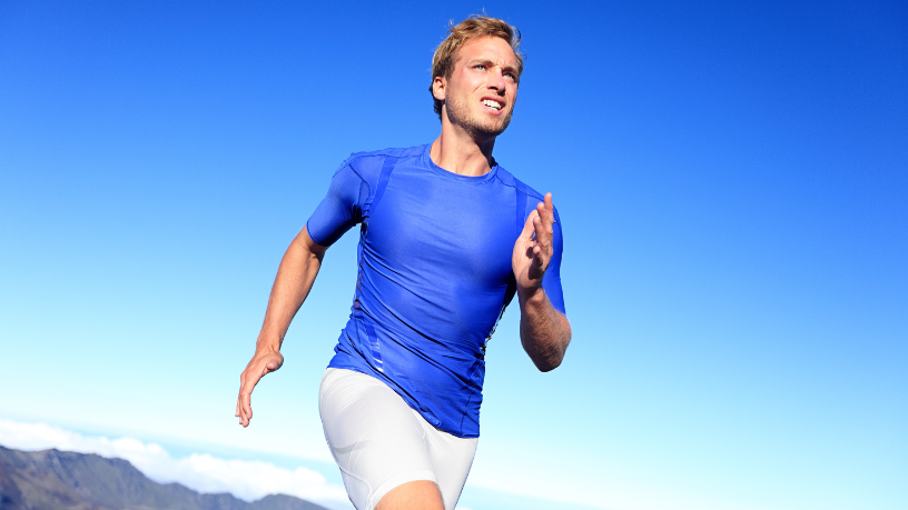 Descubra com Elias Assum Sabbag Junior de que forma os wearables impulsionam resultados e otimizam a performance desportiva.