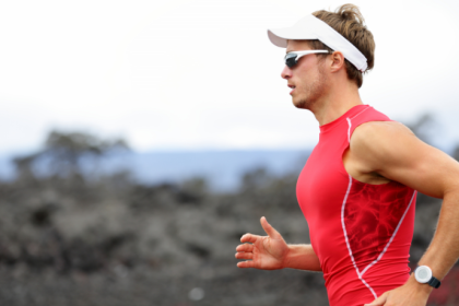 Elias Assum Sabbag Junior mostra como a tecnologia vestível está a revolucionar o desempenho e a preparação dos atletas.