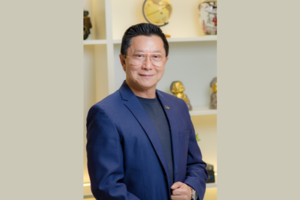 Milton Seigi Hayashi explica como a nanotecnologia está transformando a recuperação em cirurgias plásticas.