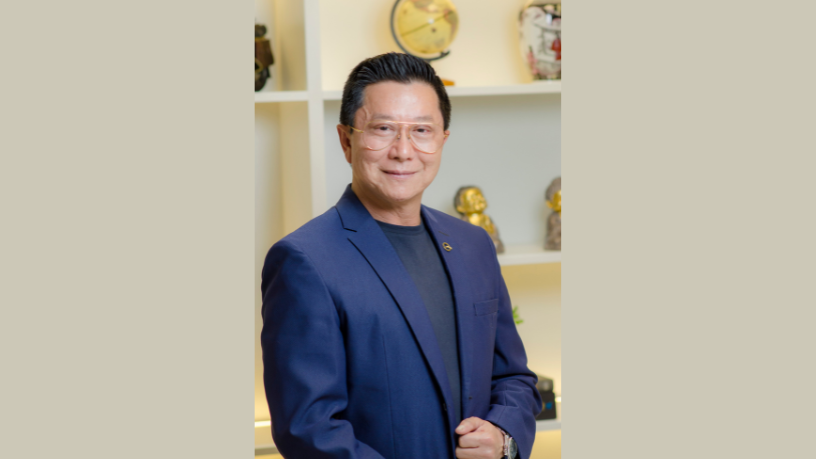 Milton Seigi Hayashi explica como a nanotecnologia está transformando a recuperação em cirurgias plásticas.