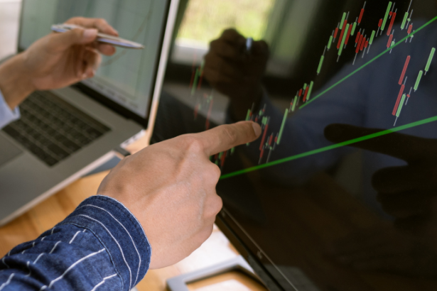 Rodrigo Balassiano explica como fundos estruturados podem impulsionar projetos inovadores de saneamento básico e ampliar o acesso a serviços essenciais.