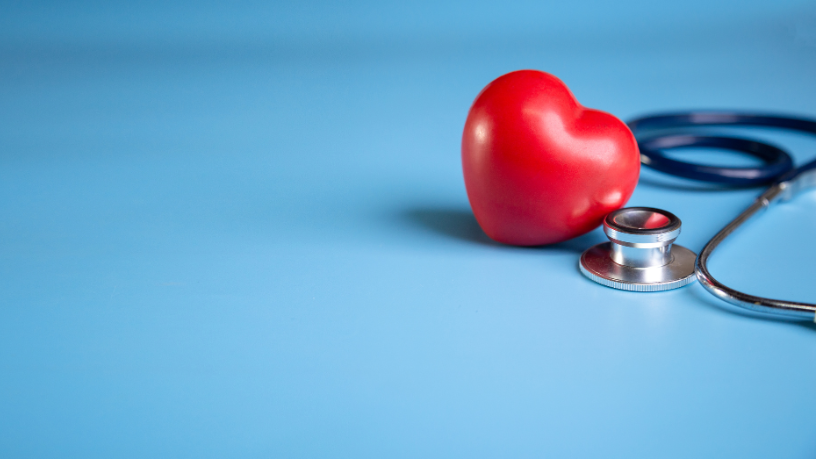 Custo-benefício e segurança: Alexandre Costa Pedrosa explica como identificar o plano de saúde que mais combina com você.