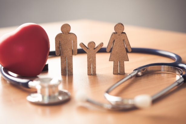 Alexandre Costa Pedrosa orienta como escolher o plano de saúde ideal entre opções individuais, empresariais e coletivas.