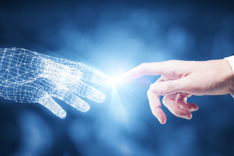 Bráulio Henrique Dias Viana revela estratégias de gestão do futuro para preparar empresas diante de um mercado em constante transformação.