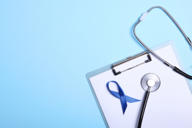 Gustavo Luíz Guilherme Pinto reforça a importância do cuidado masculino com a saúde e das prevenções que garantem longevidade e bem-estar.