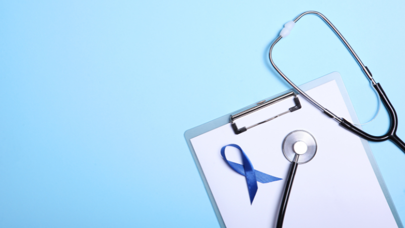 Gustavo Luíz Guilherme Pinto reforça a importância do cuidado masculino com a saúde e das prevenções que garantem longevidade e bem-estar.