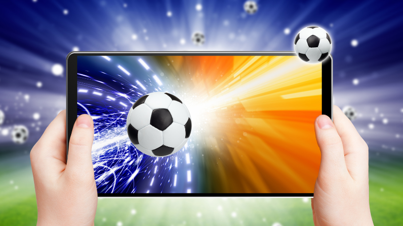 A visão de Sérgio Bento De Araújo sobre os e-sports destaca o poder dos jogos digitais na integração e motivação escolar.