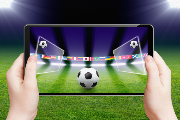 Sérgio Bento De Araújo revela como os e-sports estão promovendo inclusão e fortalecendo o engajamento entre os estudantes.