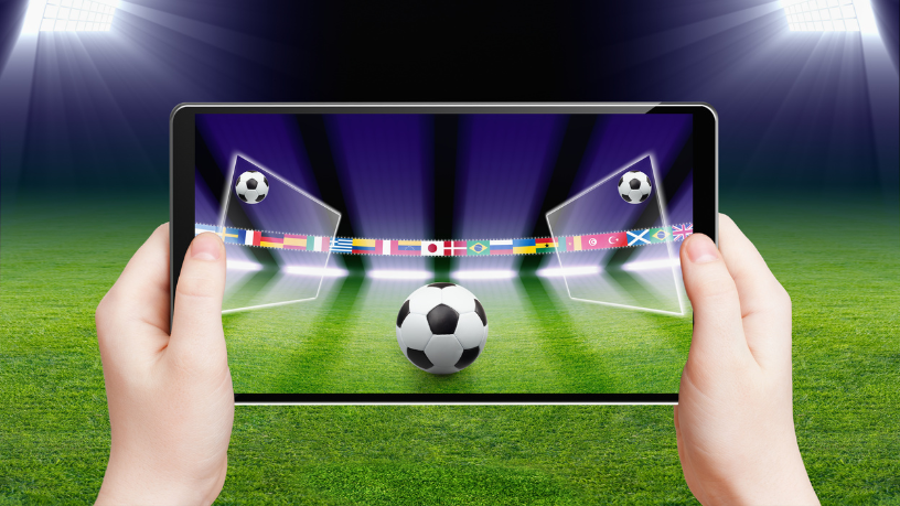 Sérgio Bento De Araújo revela como os e-sports estão promovendo inclusão e fortalecendo o engajamento entre os estudantes.