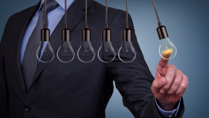 Quando Mato Grosso se torna referência: o papel de Antônio Fernando Ribeiro Pereira em transformar experiências regionais em modelos nacionais de inovação.