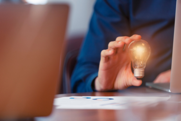 Do local ao global: a visão de Antônio Fernando Ribeiro Pereira sobre como iniciativas mato-grossenses fortalecem e inspiram a inovação pública no Brasil.