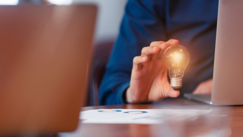 Do local ao global: a visão de Antônio Fernando Ribeiro Pereira sobre como iniciativas mato-grossenses fortalecem e inspiram a inovação pública no Brasil.