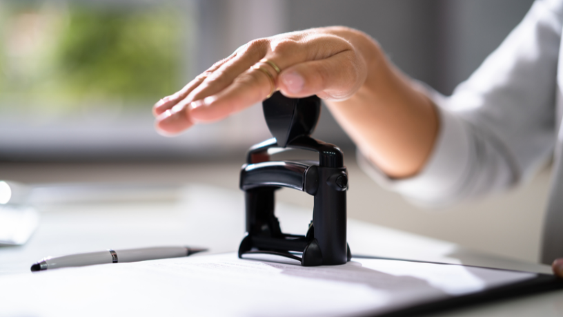 Ao aproximar serviços e pessoas, Kelsem Ricardo Rios Lima mostra que a comunicação institucional é chave para modernizar a relação entre cartórios e sociedade.