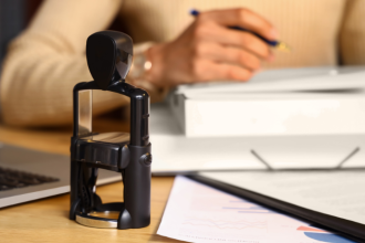 Kelsem Ricardo Rios Lima evidencia como a comunicação institucional fortalece a conexão entre cartórios e cidadãos, ampliando confiança e transparência.