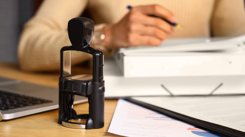 Kelsem Ricardo Rios Lima evidencia como a comunicação institucional fortalece a conexão entre cartórios e cidadãos, ampliando confiança e transparência.