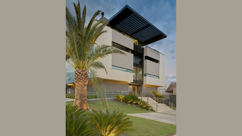 Saiba com Rodrigo Gonçalves Pimentel por que a clareza nas informações é essencial para garantir credibilidade e sucesso no processo de recuperação judicial.