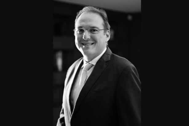 Rodrigo Gonçalves Pimentel explica como a transparência fortalece a confiança entre credores e empresa, tornando a recuperação judicial mais eficaz.