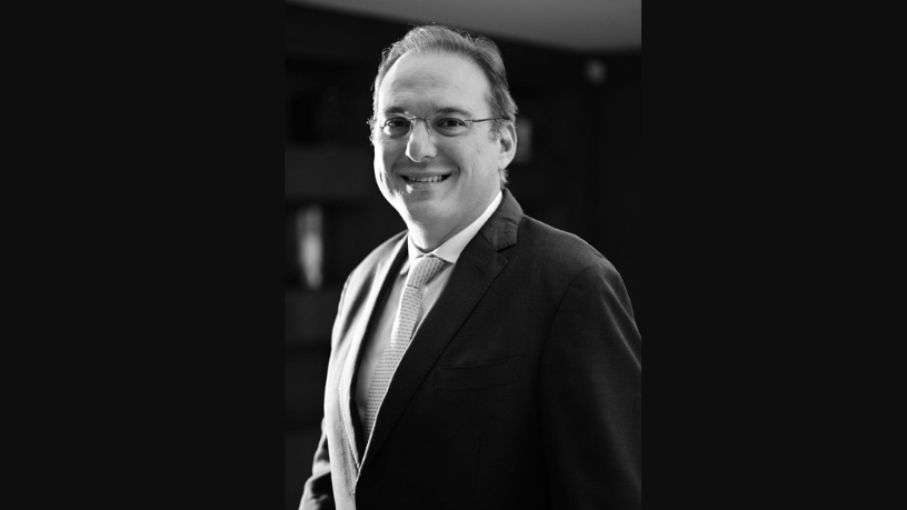 Rodrigo Gonçalves Pimentel explica como a transparência fortalece a confiança entre credores e empresa, tornando a recuperação judicial mais eficaz.