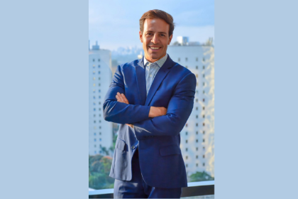 Tecnologia que conversa mostra como integrar sistemas de forma inteligente, reduzindo complexidade e aumentando eficiência — por Ian dos Anjos Cunha.