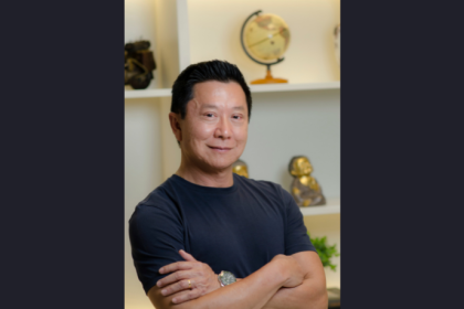 Milton Seigi Hayashi explica o prazo real para cada resultado na cirurgia e o que esperar de cada fase.