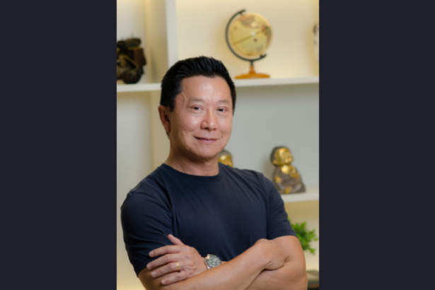 Milton Seigi Hayashi explica o prazo real para cada resultado na cirurgia e o que esperar de cada fase.