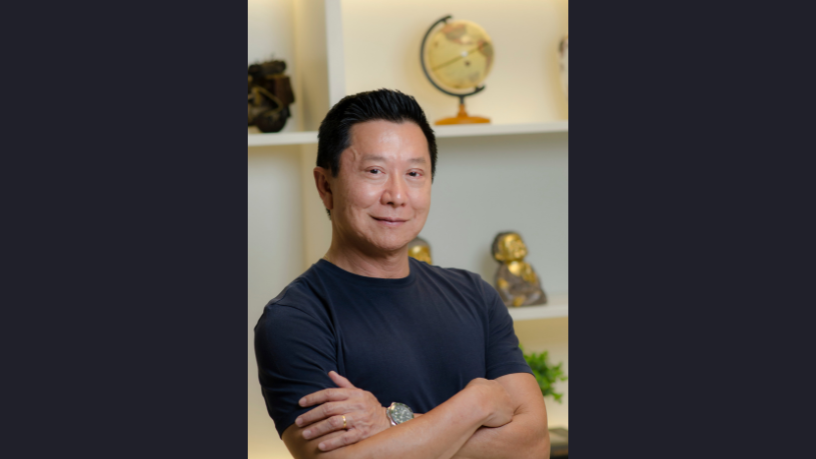 Milton Seigi Hayashi explica o prazo real para cada resultado na cirurgia e o que esperar de cada fase.