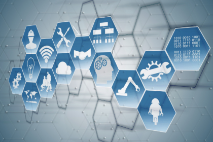 A manutenção preditiva em veículos modernos ganha destaque ao mostrar como a IA, segundo a visão de Sérgio Bento De Araújo, antecipa falhas mecânicas e reduz custos.