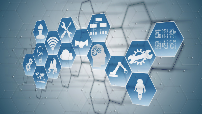 A manutenção preditiva em veículos modernos ganha destaque ao mostrar como a IA, segundo a visão de Sérgio Bento De Araújo, antecipa falhas mecânicas e reduz custos.