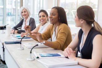 Consultoria boutique une visão estratégica e, segundo Victor Boris Santos Maciel, execução completa de ponta a ponta.