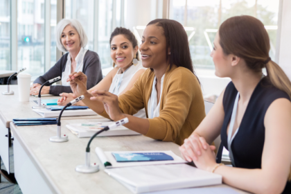 Consultoria boutique une visão estratégica e, segundo Victor Boris Santos Maciel, execução completa de ponta a ponta.